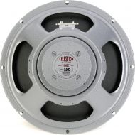 NEW
? Celestion 100 12-inch 30-watt Speaker