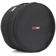 NEW
? Gator Icon Series Snare/Tom Bag - 7 inch x 13 inch