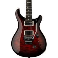 NEW
? PRS Custom 24 