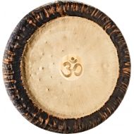 NEW
? Meinl Sonic Energy Om Gong - 36-inch