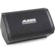 NEW
? Alesis Strike Amp 8 MK2 Drum Amplifier