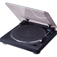 NEW
? Denon DP-29F Belt-drive Analog Turntable - Black