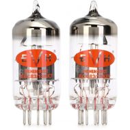 NEW
? EVH ECC83/12AX7 Preamp Tube Pair