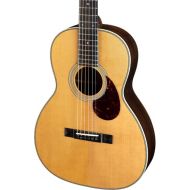 NEW
? Eastman Guitars E20OO Thermo-cured Acoustic Guitar - Natural
