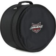 NEW
? Ahead Armor Cases Hybrid Snare Bag - 8 inch x 14 inch