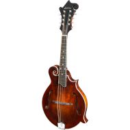 NEW
? Eastman Guitars MD515 F-style Mandolin - Classic