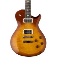 NEW
? PRS S2 McCarty 594 Singlecut Electric Guitar - Honey Gold Burst