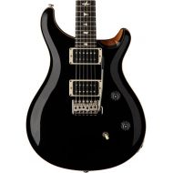 NEW
? PRS CE 24 Electric Guitar - Black Top