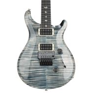 NEW
? PRS Custom 24 