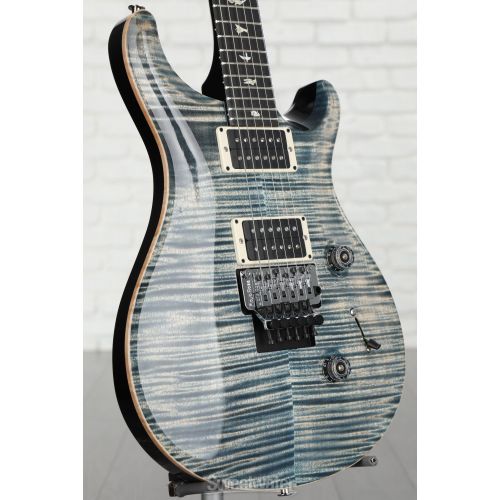  NEW
? PRS Custom 24 