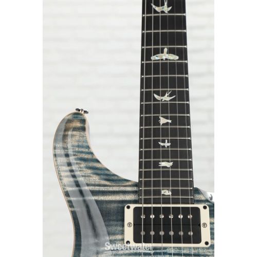  NEW
? PRS Custom 24 