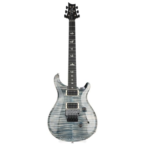  NEW
? PRS Custom 24 