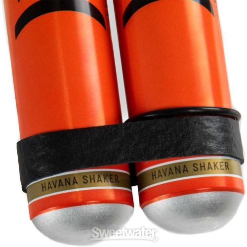  NEW
? Schlagwerk SK12 Havana Shaker - Short