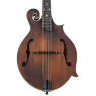 NEW
? Eastman Guitars MD315 F-style Mandolin - Classic