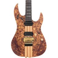 NEW
? Sire Larry Carlton X10 Electric Guitar - Natural Satin