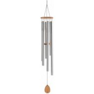 NEW
? Schlagwerk Shiva Shakti Wind Chimes - Small