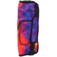 NEW
? Zildjian Student Stick Bag - Orange Burst