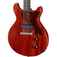 NEW
? Eastman Guitars SB55DC/TV Electric Guitar - Truetone Vintage Classic