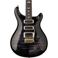 NEW
? PRS Studio 10-Top Electric Guitar - Purple Mist