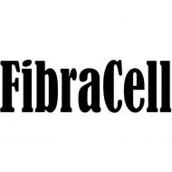 NEW
? Fibracell FBSR-H5 - Premier Baritone Saxophone Reed - 5.0