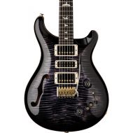 NEW
? PRS Special Semi-Hollow Electric Guitar - Purple Mist