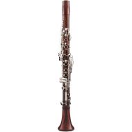 NEW
? Backun Lumiere Professional A Clarinet - Cocobolo