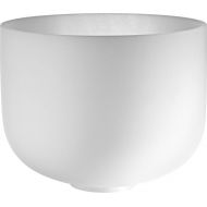 NEW
? Meinl Sonic Energy Crystal Singing Bowl - Brow Chakra, A3