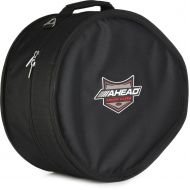 NEW
? Ahead Armor Cases Hybrid Snare Bag - 6.5 inch x 14 inch