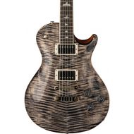 NEW
? PRS McCarty Singlecut 594 Electric Guitar - Charcoal, 10-Top