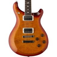 NEW
? PRS S2 McCarty 594 Electric Guitar - Dark Cherry Sunburst