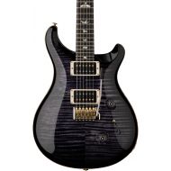 NEW
? PRS Custom 24 Electric Guitar - Purple Mist