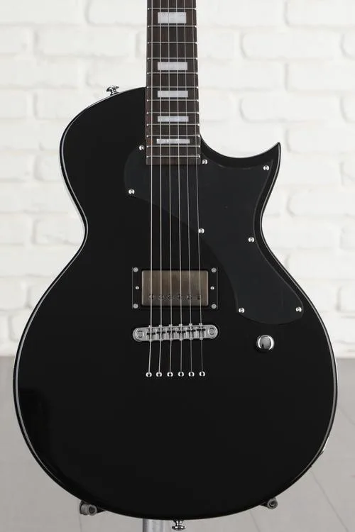 NEW
? ESP LTD EC-01 Electric Guitar - Black