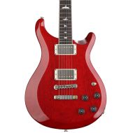 NEW
? PRS S2 McCarty 594 Thinline Standard Electric Guitar - Vintage Cherry