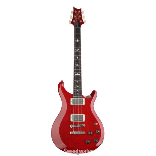  NEW
? PRS S2 McCarty 594 Thinline Standard Electric Guitar - Vintage Cherry