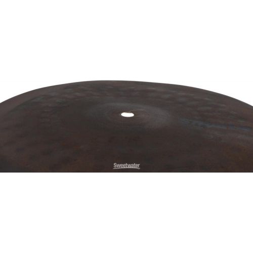  NEW
? Sabian Stratus Cirro Stax - 12 inch