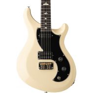 NEW
? PRS S2 Vela Electric Guitar - Antique White