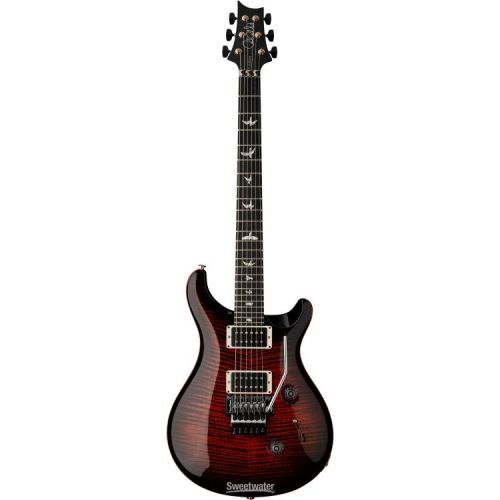  NEW
? PRS Custom 24 