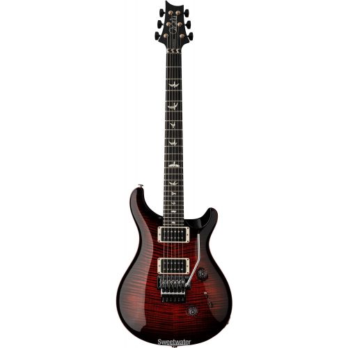  NEW
? PRS Custom 24 