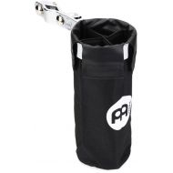 NEW
? Meinl Stick & Brush MC-DSH Drumstick Holder