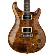 NEW
? PRS McCarty Electric Guitar - Yellow Tiger