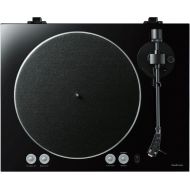 NEW
? Yamaha MusicCast Vinyl 500 Network Turntable - Black