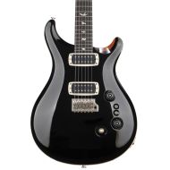 NEW
? PRS Custom 24-08 Electric Guitar - Black/Natural