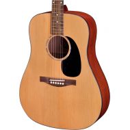 NEW
? Eastman Guitars PCH1-D Acoustic Guitar - Natural