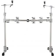 NEW
? DW Main Rack Package