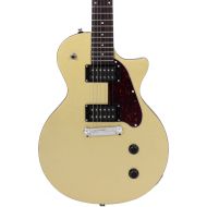 NEW
? Sire Larry Carlton L3 HH Electric Guitar - Gold Top