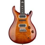 NEW
? PRS Modern Eagle V Electric Guitar - Dark Cherry Sunburst