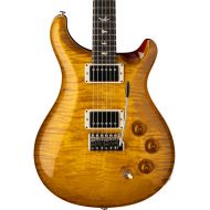 NEW
? PRS DGT Electric Guitar with Bird Inlays - McCarty Sunburst