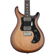 NEW
? PRS S2 Standard 24 Electric Guitar - McCarty Tobacco Sunburst Satin