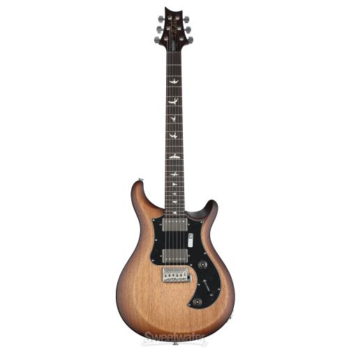  NEW
? PRS S2 Standard 24 Electric Guitar - McCarty Tobacco Sunburst Satin