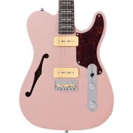 NEW
? Sire Larry Carlton T7TM Electric Guitar - Rosegold